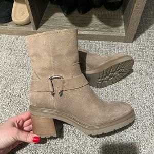 Dolce Vita Boot